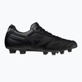 Kopačky Mizuno Morelia II Pro MD černé P1GA221399 12