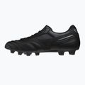 Kopačky Mizuno Morelia II Pro MD černé P1GA221399 13