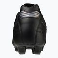 Kopačky Mizuno Morelia II Pro MD černé P1GA221399 14