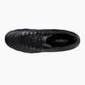 Kopačky Mizuno Morelia II Pro MD černé P1GA221399 15
