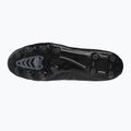 Kopačky Mizuno Morelia II Pro MD černé P1GA221399 16