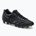 Kopačky Mizuno Morelia II Pro MD černé P1GA221399