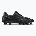 Kopačky Mizuno Morelia II Pro MD černé P1GA221399 2