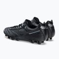 Kopačky Mizuno Morelia II Pro MD černé P1GA221399 3