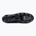Kopačky Mizuno Morelia II Pro MD černé P1GA221399 5