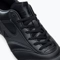 Kopačky Mizuno Morelia II Pro MD černé P1GA221399 8
