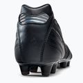 Kopačky Mizuno Morelia II Pro MD černé P1GA221399 10