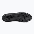 Mizuno Morelia II Club MD pánské kopačky černé P1GA221699 5