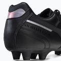 Mizuno Morelia II Club MD pánské kopačky černé P1GA221699 9