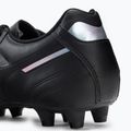 Mizuno Morelia II Club MD pánské kopačky černé P1GA221699 11