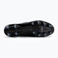 Fotbalové boty Mizuno Morelia Neo III Beta JP MD černé P1GA229099 5