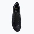 Fotbalové boty Mizuno Morelia Neo III Beta JP MD černé P1GA229099 6