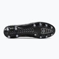 Fotbalové boty Mizuno Morelia Neo III Beta Elite MD černé P1GA229199 5