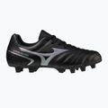 Dětské kopačky Mizuno Monarcida II Sel MD černé P1GB222599 11