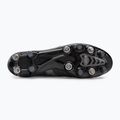 Fotbalové boty Mizuno Morelia Neo III Beta Elite Mix černé P1GC229199 5