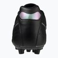 Mizuno Morelia II Club AG pánské kopačky černé P1GA221799 7