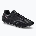 Mizuno Morelia II Club AG pánské kopačky černé P1GA221799