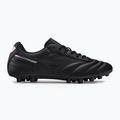 Mizuno Morelia II Club AG pánské kopačky černé P1GA221799 2
