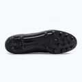 Mizuno Morelia II Club AG pánské kopačky černé P1GA221799 5