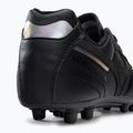 Mizuno Morelia II Club AG pánské kopačky černé P1GA221799 9