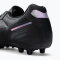 Mizuno Morelia II Club AG pánské kopačky černé P1GA221799 11