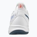 Pánská volejbalová obuv Mizuno Wave Dimension white V1GA224022 10