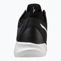 Pánská volejbalová obuv Mizuno Wave Dimension Mid black V1GA224501 11