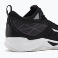 Pánská volejbalová obuv Mizuno Wave Dimension Mid black V1GA224501 10