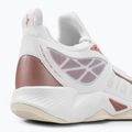 Dámská volejbalová obuv Mizuno Wave Dimension white V1GC224036 9