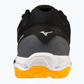 Pánská házenkářská obuv Mizuno Wave Phantom 3 black X1GA226044 7