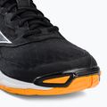 Pánská házenkářská obuv Mizuno Wave Phantom 3 black X1GA226044 8