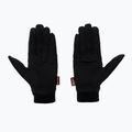 Běžecké rukavice Mizuno Wind Guard black 3