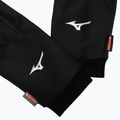 Běžecké rukavice Mizuno Wind Guard black 4