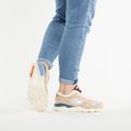Boty Mizuno Sky Medal S groot/omushroom/bsea 2