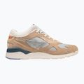 Boty Mizuno Sky Medal S groot/omushroom/bsea 9
