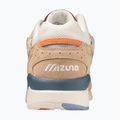 Boty Mizuno Sky Medal S groot/omushroom/bsea 10