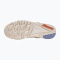 Boty Mizuno Sky Medal S groot/omushroom/bsea 11