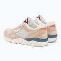 Boty Mizuno Sky Medal S groot/omushroom/bsea 4