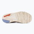 Boty Mizuno Sky Medal S groot/omushroom/bsea 6