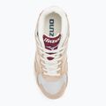 Boty Mizuno Sky Medal S groot/omushroom/bsea 7