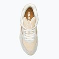 Boty Mizuno Contender undyedwht/groot/undyedwh 6