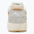 Boty Mizuno Contender undyedwht/groot/undyedwh 7