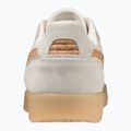Boty Mizuno City Wind undyedwht/groot/undyedwh 9