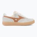 Boty Mizuno City Wind undyedwht/groot/undyedwh 3