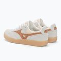 Boty Mizuno City Wind undyedwht/groot/undyedwh 5