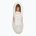 Boty Mizuno City Wind undyedwht/groot/undyedwh 8