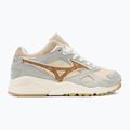 Boty Mizuno Sky Medal Undyed undyedwht/groot/undyedwh 3