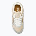 Boty Mizuno Sky Medal Undyed undyedwht/groot/undyedwh 6