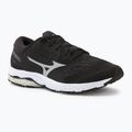 Běžecké boty Mizuno Wave Stream 2 black/silver/oyster mushroom
