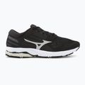 Běžecké boty Mizuno Wave Stream 2 black/silver/oyster mushroom 2